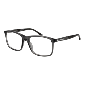 Quiksilver Brilframe EQYEG03136 BGUN Play On
