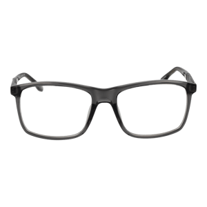 Quiksilver Brilframe EQYEG03136 BGUN Play On