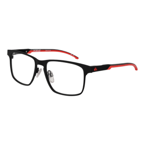 Quiksilver Brilframe EQYEG03151 KVJ0 Rogue