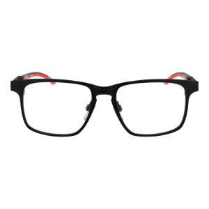 Quiksilver Brilframe EQYEG03151 KVJ0 Rogue