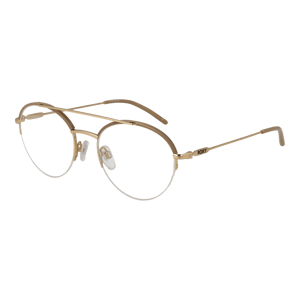 Roxy Brilframe ERJEG03073 YKE0 Maitai