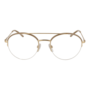 Roxy Brilframe ERJEG03073 YKE0 Maitai