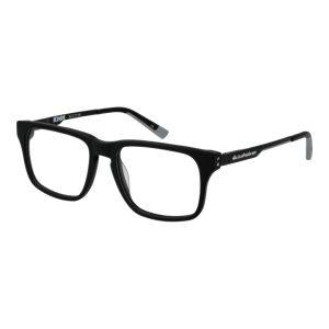 Quiksilver Brilframe EQYEG03137 DBLK Kmh