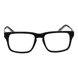 Quiksilver Brilframe EQYEG03137 DBLK Kmh