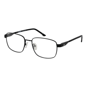 Quiksilver Brilframe EQYEG03142 KVJ0 Tokens