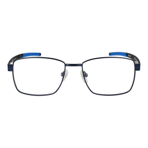 Quiksilver Brilframe EQYEG03121 EBLU Atlas