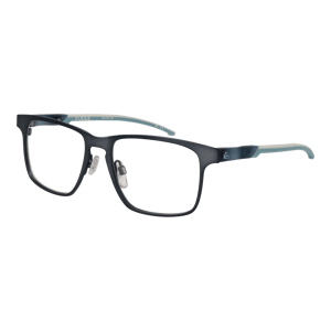 Quiksilver Brilframe EQYEG03151 BKQ0 Rogue