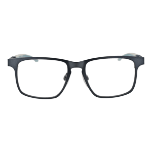 Quiksilver Brilframe EQYEG03151 BKQ0 Rogue