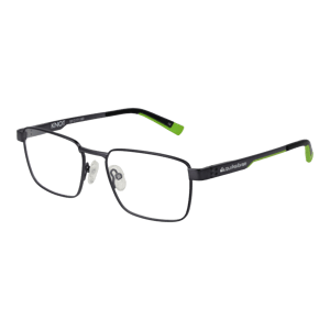Quiksilver Brilframe EQYEG03138 BGUN Knot