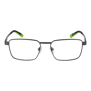 Quiksilver Brilframe EQYEG03138 BGUN Knot