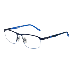 Quiksilver Brilframe EQYEG03146 EBLU Programmer
