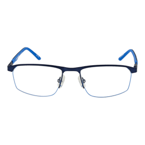 Quiksilver Brilframe EQYEG03146 EBLU Programmer