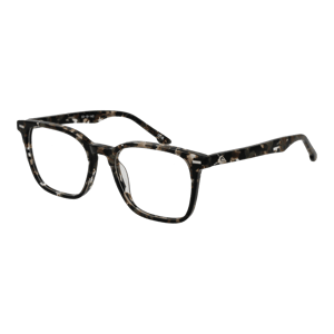Quiksilver Brilframe EQYEG03140 GRA0 Stillwell L