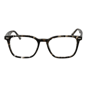 Quiksilver Brilframe EQYEG03140 GRA0 Stillwell L