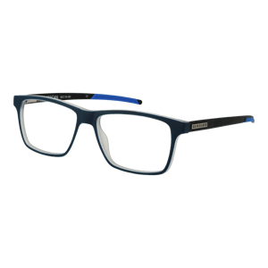 Quiksilver Brilframe EQYEG03122 EBLU Vulcan