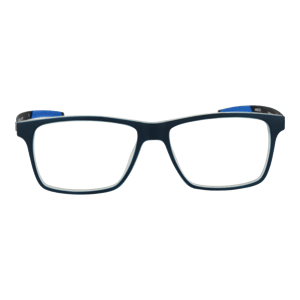 Quiksilver Brilframe EQYEG03122 EBLU Vulcan