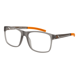 Quiksilver Brilframe EQYEG03119 SEZ0 Play Up