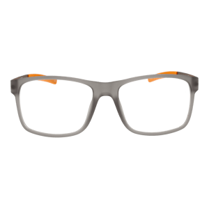 Quiksilver Brilframe EQYEG03119 SEZ0 Play Up