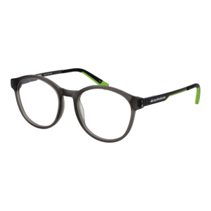 Quiksilver Brilframe EQYEG03139 BGUN Mph