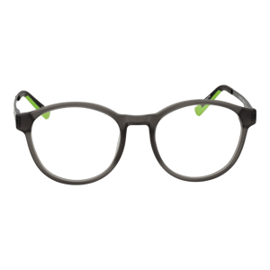 Quiksilver Brilframe EQYEG03139 BGUN Mph