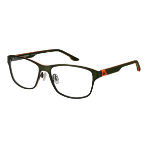 Quiksilver Brilframe EQYEG03152 GPB0 Kenwick