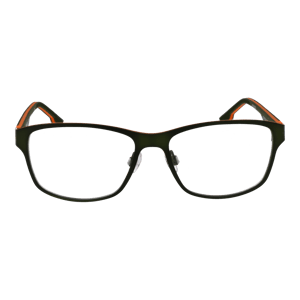 Quiksilver Brilframe EQYEG03152 GPB0 Kenwick