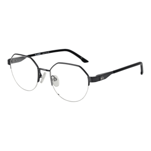 Quiksilver Brilframe EQYEG03141 BGUN Flairs