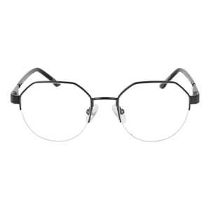 Quiksilver Brilframe EQYEG03141 BGUN Flairs