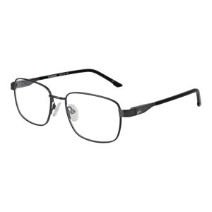 Quiksilver Brilframe EQYEG03142 BGUN Tokens