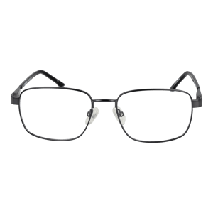Quiksilver Brilframe EQYEG03142 BGUN Tokens
