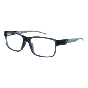 Quiksilver Brilframe EQYEG03128 BKQ0 Dropper