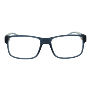 Quiksilver Brilframe EQYEG03128 BKQ0 Dropper