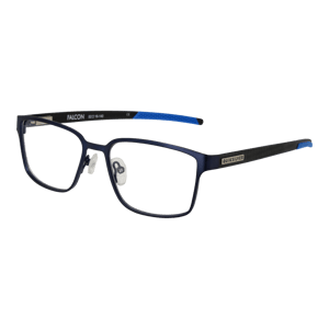 Quiksilver Brilframe EQYEG03123 EBLU Falcon