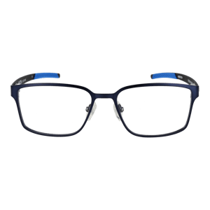 Quiksilver Brilframe EQYEG03123 EBLU Falcon