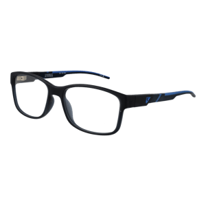 Quiksilver Brilframe EQYEG03135 BSL0 Rummer