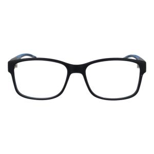 Quiksilver Brilframe EQYEG03135 BSL0 Rummer