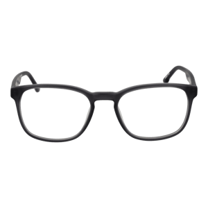 Quiksilver Brilframe EQYEG03134 KPV0 Arlington