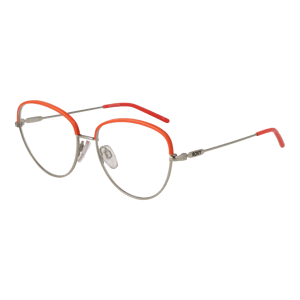 Roxy Brilframe ERJEG03092 SJA0 Boza