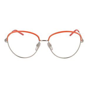 Roxy Brilframe ERJEG03092 SJA0 Boza