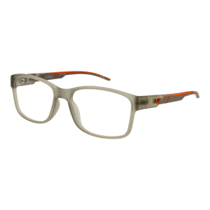Quiksilver Brilframe EQYEG03135 SEY0 Rummer