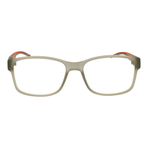 Quiksilver Brilframe EQYEG03135 SEY0 Rummer