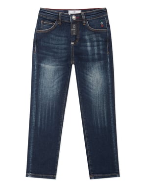 Super Recht Model Basic