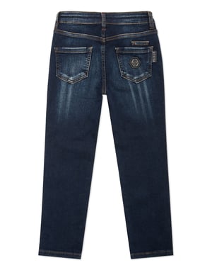 Super Recht Model Basic