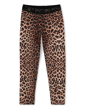 Jogging Legging