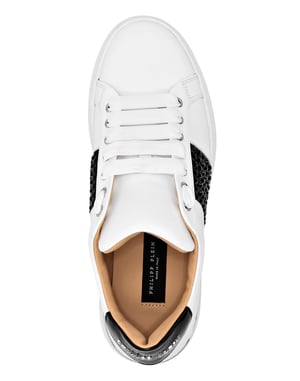 Lage Sneakers