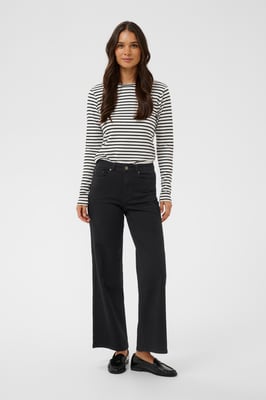Jeans KAandrea Jeans Regular fit