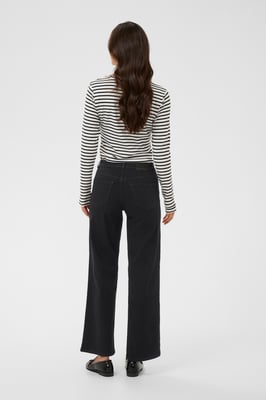 Jeans KAandrea Jeans Regular fit