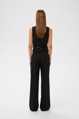 Vest YuktaIW Vest Regular fit