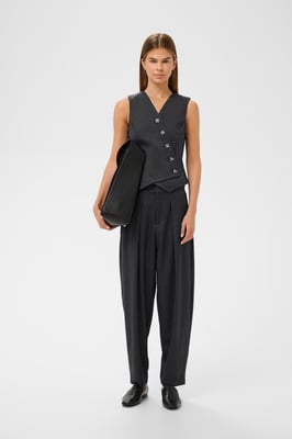 Vest YuktaIW Vest