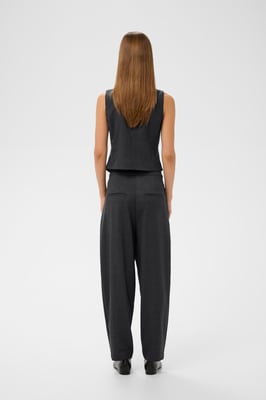 Vest YuktaIW Vest